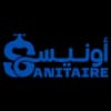 Ounis Sanitaire  logo
