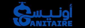Ounis Sanitaire  logo